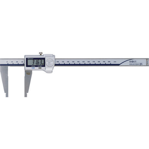 MITUTOYO CDC-P30 C-type caliper (550-331-20)