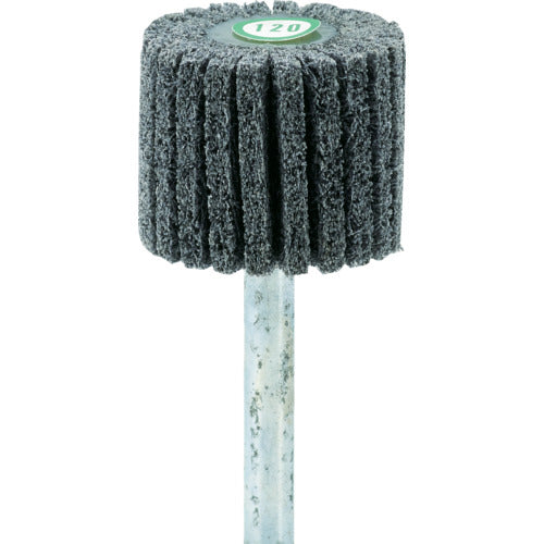 NAKANISHI 48786 Sponge Sander 3 pieces