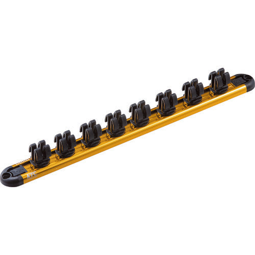 KTC EHBA608A 19.0 Aluminum Socket Holder