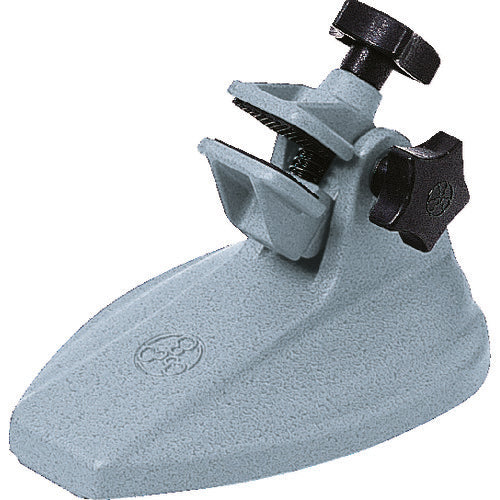 MITUTOYO MS-RB Micrometer stand (156-101-10)
