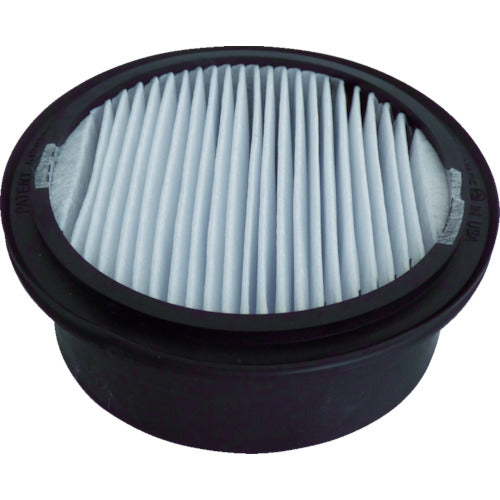 ANEST IWATA 91348550 Intake filter Outer diameter 101 x 35 mm