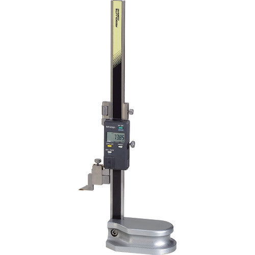 MITUTOYO HDS-20C Height Gauge HDS-20C (570-227)