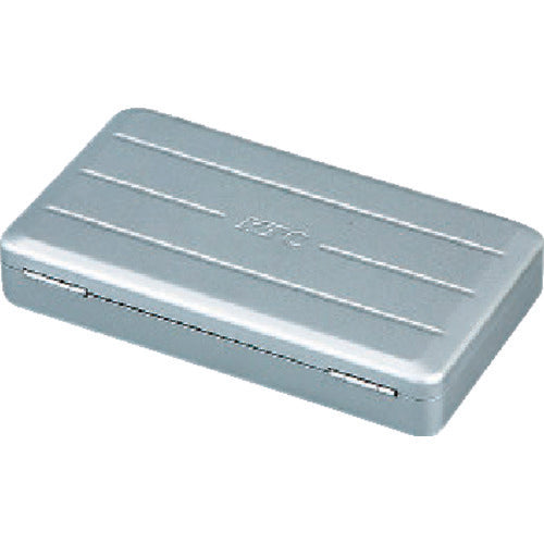 KTC EKB-1 Steel toolbox Single-opening metal case