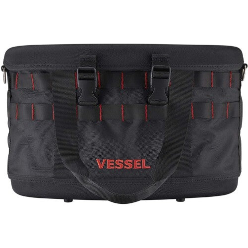 VESSEL TBK-400F TBK-400F Tough Fit Bucket