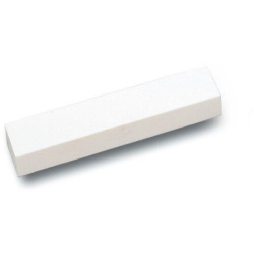 NAKANISHI 57531 Sharpening stone dresser 7×7×50