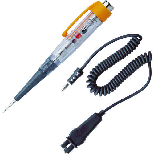 ANEX 2036-A Voltage tester driver Pencil-type LED Auto Tester