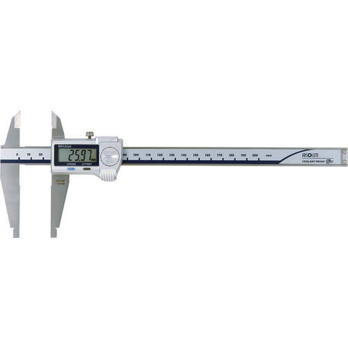 MITUTOYO CDN-P30 CN type caliper (551-331-20)