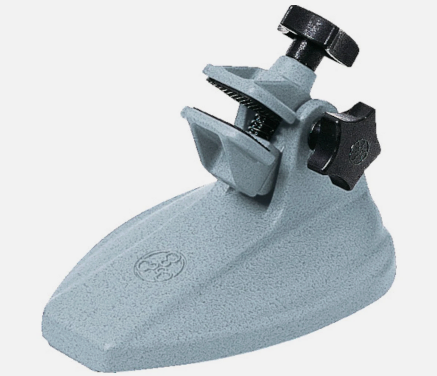 Mitutoyo Micrometer Stand 156-105-10 MS-SB for 25mm & 50mm Outside Micrometers