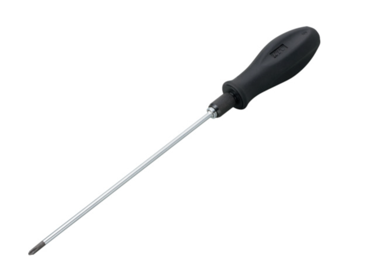 KTC Headlight Adjust Screwdriver AD701 | Extendable Shaft No.2 Phillips0
